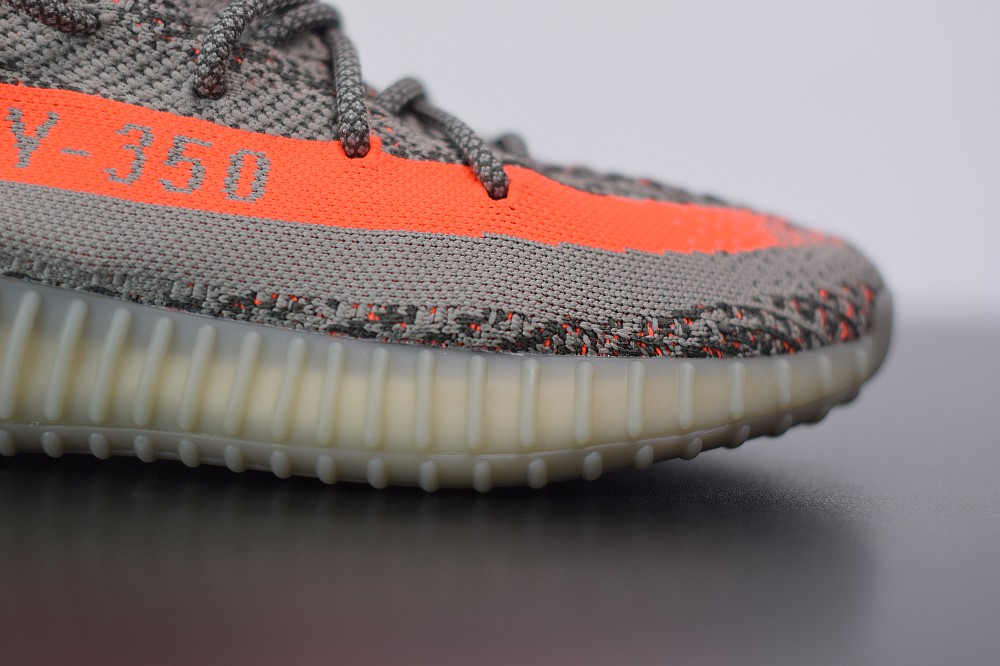 Yeezy Boost 350 V2 Beluga Yeezy Boost 350 V2 Beluga