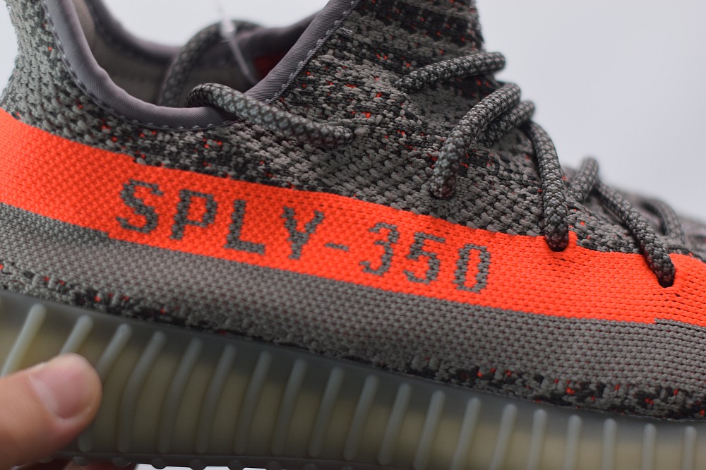 Yeezy Boost 350 V2 Beluga Yeezy Boost 350 V2 Beluga