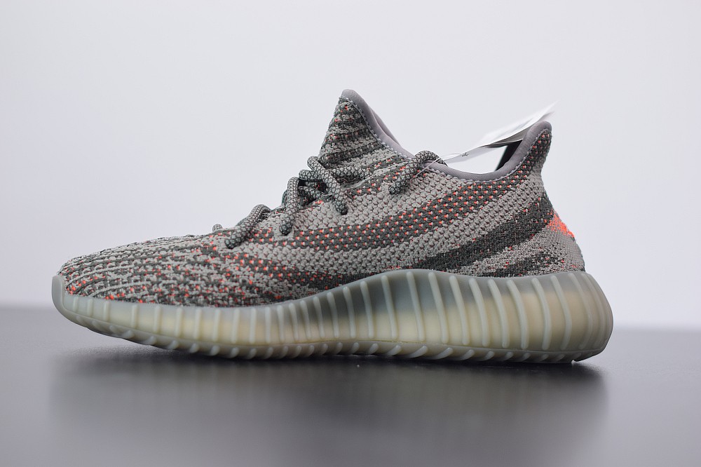 Yeezy Boost 350 V2 Beluga Yeezy Boost 350 V2 Beluga