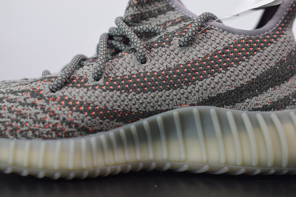 Yeezy Boost 350 V2 Beluga Yeezy Boost 350 V2 Beluga
