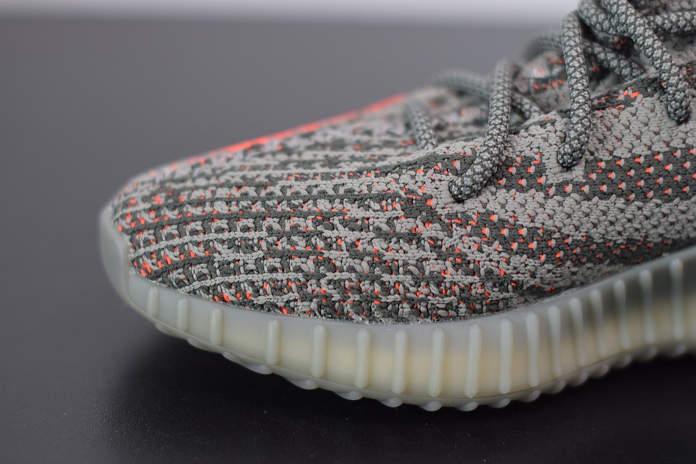 Yeezy Boost 350 V2 Beluga Yeezy Boost 350 V2 Beluga