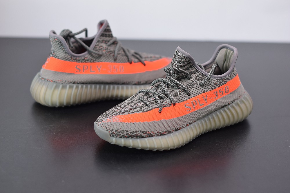 Yeezy Boost 350 V2 Beluga Yeezy Boost 350 V2 Beluga