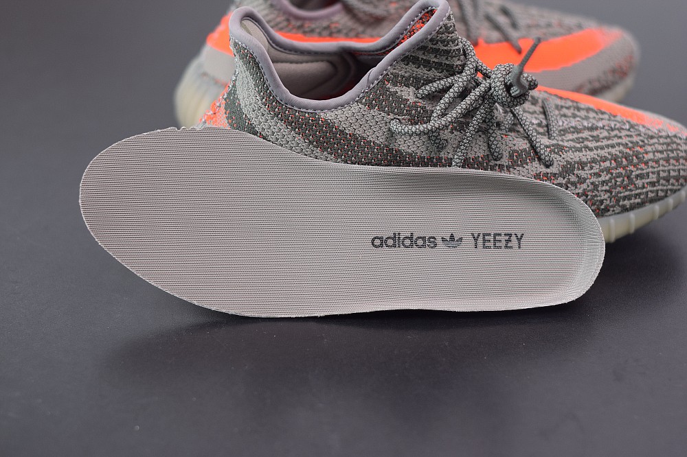 Yeezy Boost 350 V2 Beluga Yeezy Boost 350 V2 Beluga