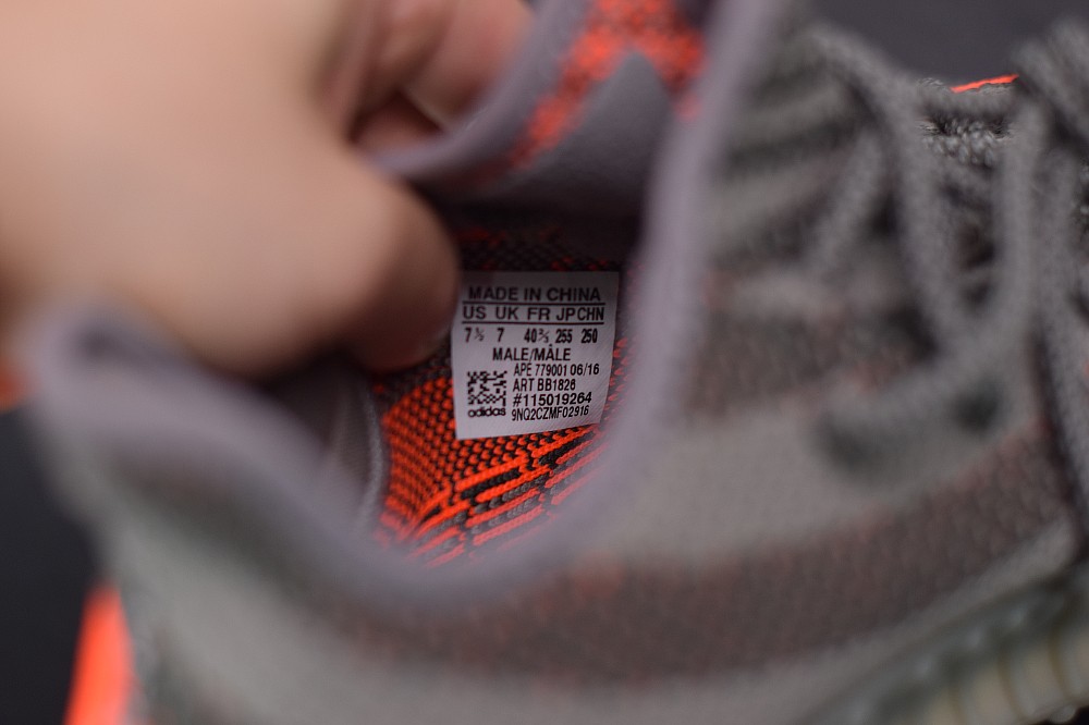 Yeezy Boost 350 V2 Beluga Yeezy Boost 350 V2 Beluga