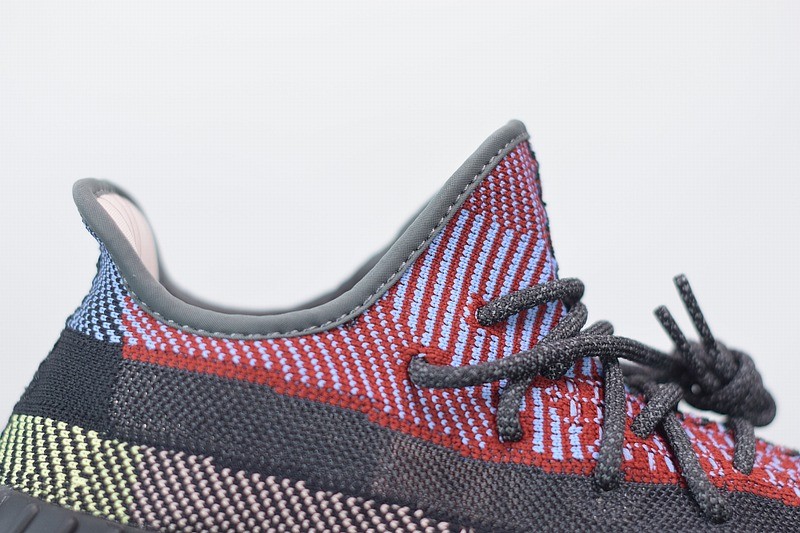 Yeezy Boost 350 V2 Yecheil (Non-Reflective) Yeezy Boost 350 V2 Yecheil (Non-Reflective)