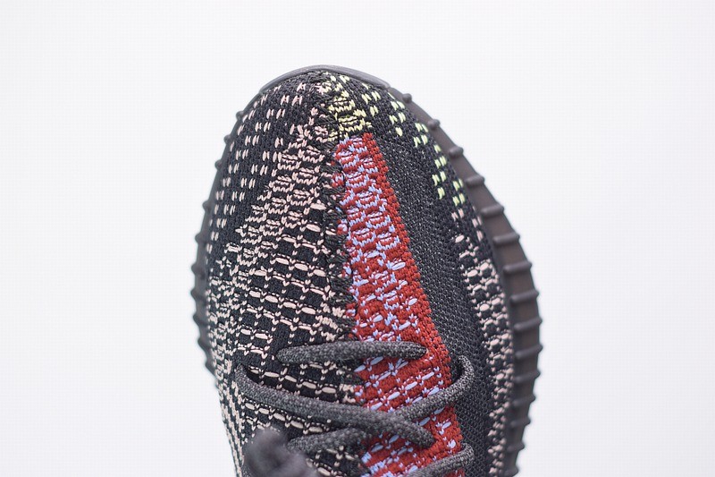 Yeezy Boost 350 V2 Yecheil (Non-Reflective) Yeezy Boost 350 V2 Yecheil (Non-Reflective)