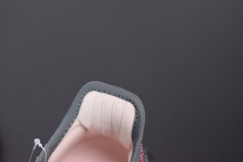 Yeezy Boost 350 V2 Yecheil (Non-Reflective) Yeezy Boost 350 V2 Yecheil (Non-Reflective)
