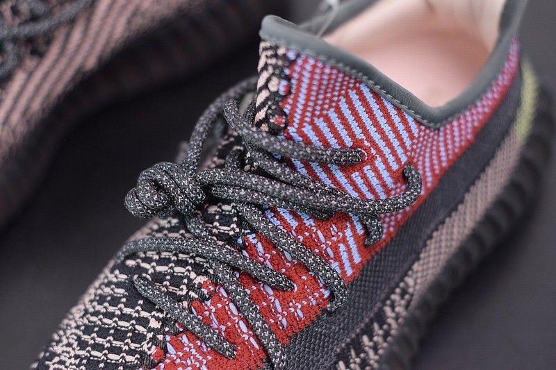 Yeezy Boost 350 V2 Yecheil (Non-Reflective) Yeezy Boost 350 V2 Yecheil (Non-Reflective)