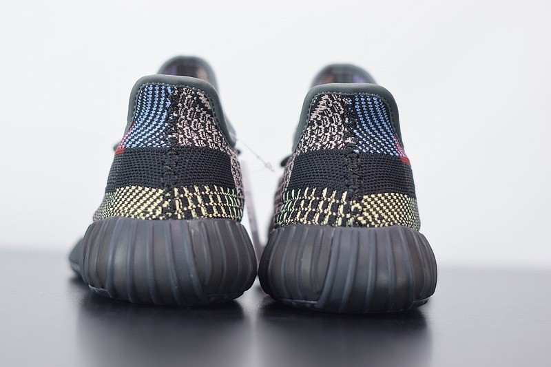 Yeezy Boost 350 V2 Yecheil (Non-Reflective) Yeezy Boost 350 V2 Yecheil (Non-Reflective)