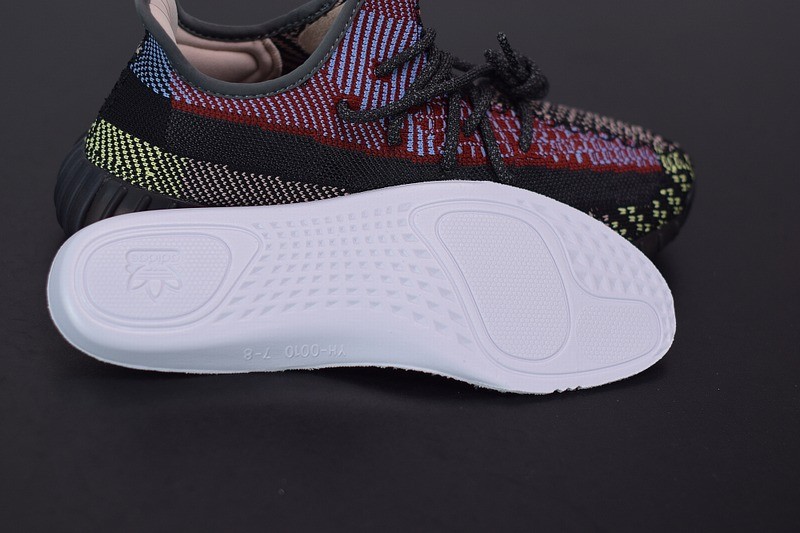 Yeezy Boost 350 V2 Yecheil (Non-Reflective) Yeezy Boost 350 V2 Yecheil (Non-Reflective)