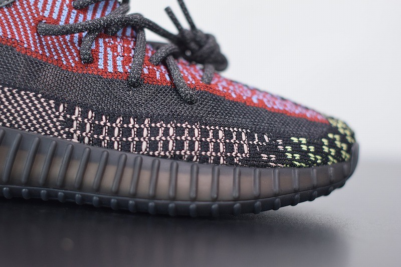 Yeezy Boost 350 V2 Yecheil (Non-Reflective) Yeezy Boost 350 V2 Yecheil (Non-Reflective)
