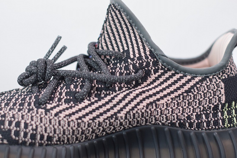 Yeezy Boost 350 V2 Yecheil (Non-Reflective) Yeezy Boost 350 V2 Yecheil (Non-Reflective)