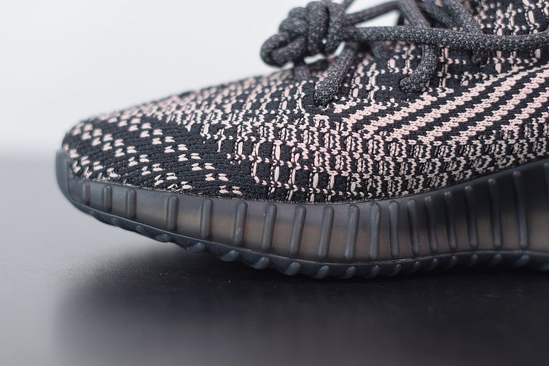 Yeezy Boost 350 V2 Yecheil (Non-Reflective) Yeezy Boost 350 V2 Yecheil (Non-Reflective)