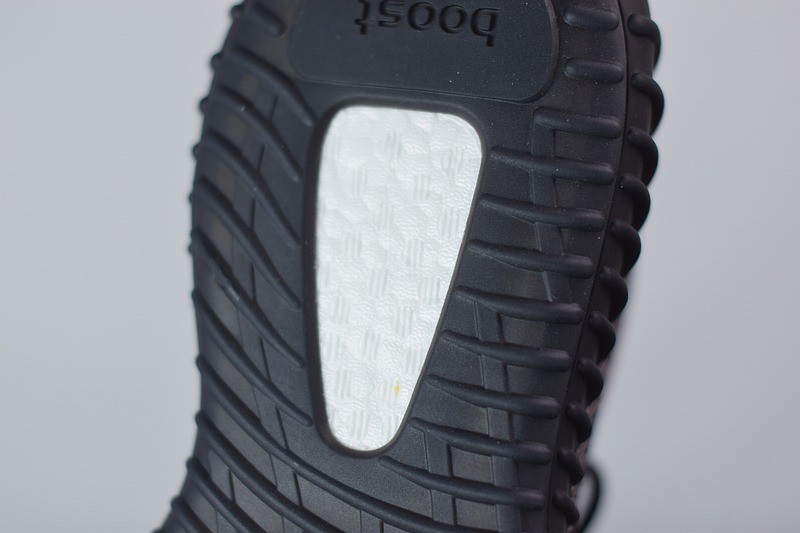 Yeezy Boost 350 V2 Yecheil (Non-Reflective) Yeezy Boost 350 V2 Yecheil (Non-Reflective)