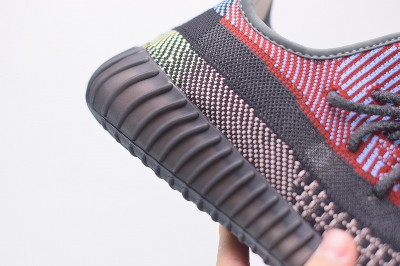 Yeezy Boost 350 V2 Yecheil (Non-Reflective) Yeezy Boost 350 V2 Yecheil (Non-Reflective)