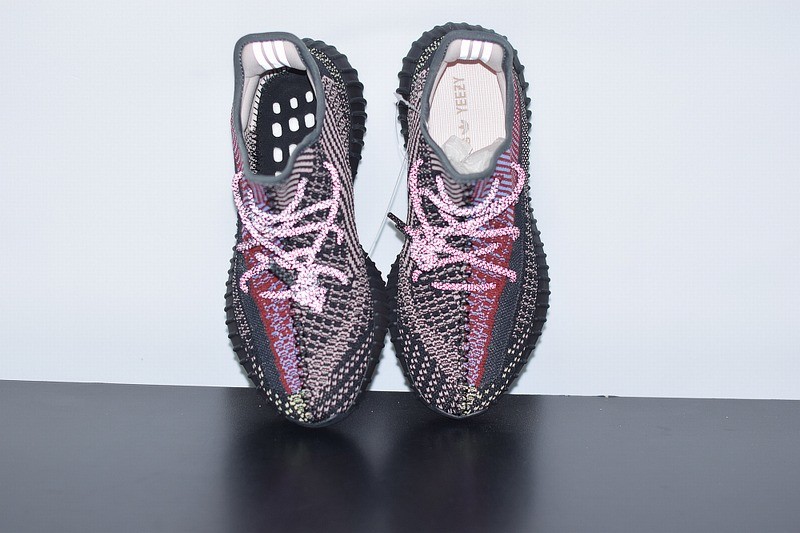Yeezy Boost 350 V2 Yecheil (Non-Reflective) Yeezy Boost 350 V2 Yecheil (Non-Reflective)
