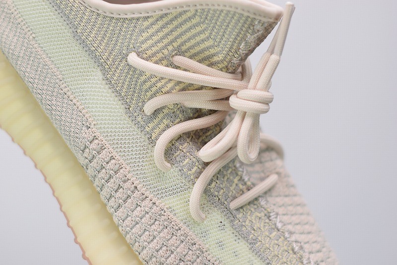 Yeezy Boost 350 V2 Citrin (Non-Reflective) Yeezy Boost 350 V2 Citrin (Non-Reflective)