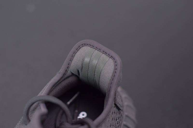 Yeezy Boost 350 V2 Cinder Yeezy Boost 350 V2 Cinder