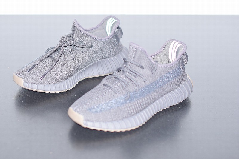 Yeezy Boost 350 V2 Cinder Yeezy Boost 350 V2 Cinder
