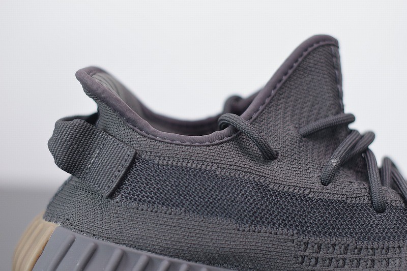 Yeezy Boost 350 V2 Cinder Yeezy Boost 350 V2 Cinder