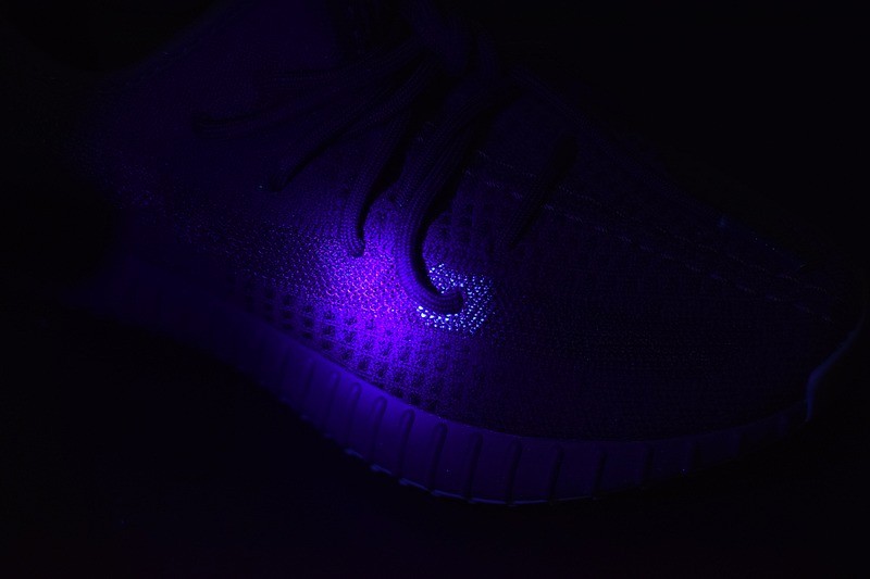 Yeezy Boost 350 V2 Cinder Yeezy Boost 350 V2 Cinder