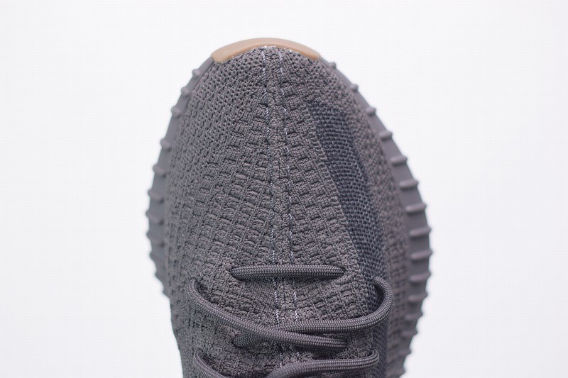 Yeezy Boost 350 V2 Cinder Yeezy Boost 350 V2 Cinder