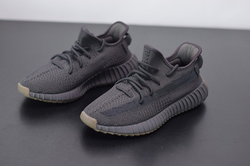 Yeezy Boost 350 V2 Cinder Yeezy Boost 350 V2 Cinder
