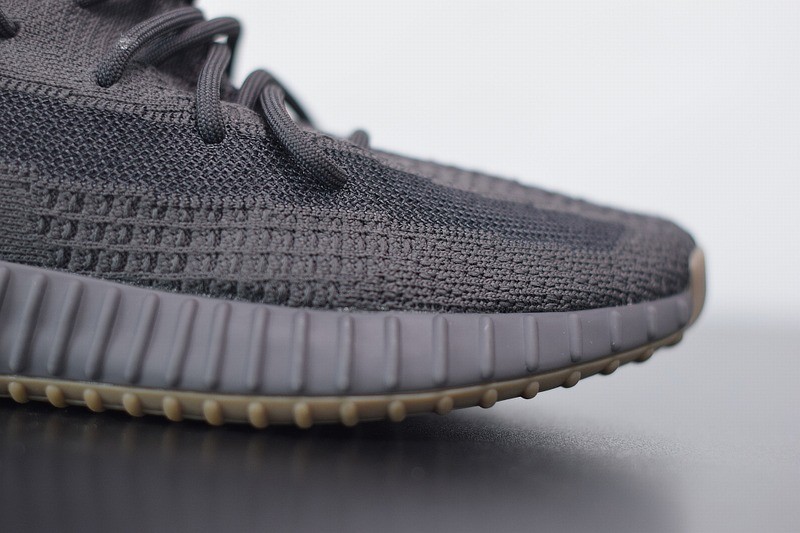 Yeezy Boost 350 V2 Cinder Yeezy Boost 350 V2 Cinder