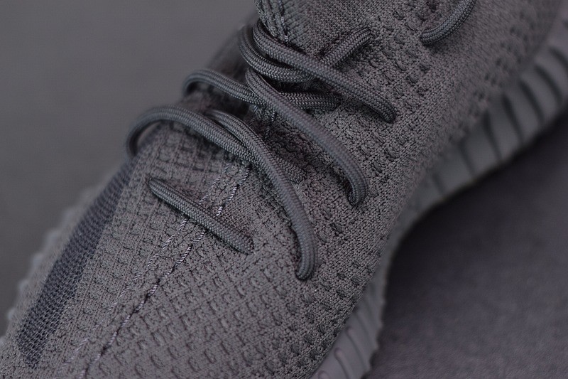 Yeezy Boost 350 V2 Cinder Yeezy Boost 350 V2 Cinder