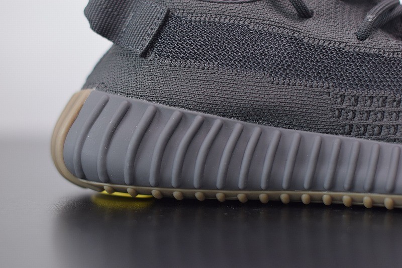 Yeezy Boost 350 V2 Cinder Yeezy Boost 350 V2 Cinder