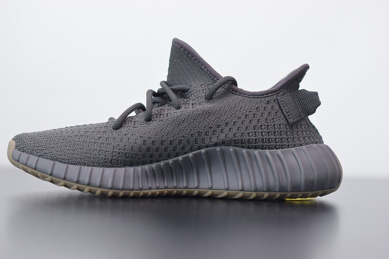 Yeezy Boost 350 V2 Cinder Yeezy Boost 350 V2 Cinder