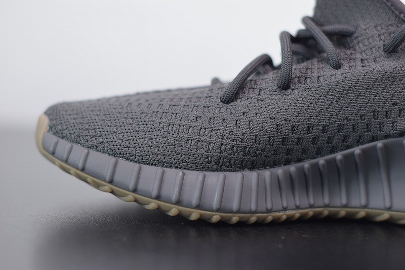 Yeezy Boost 350 V2 Cinder Yeezy Boost 350 V2 Cinder
