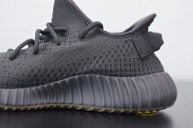 Yeezy Boost 350 V2 Cinder Yeezy Boost 350 V2 Cinder