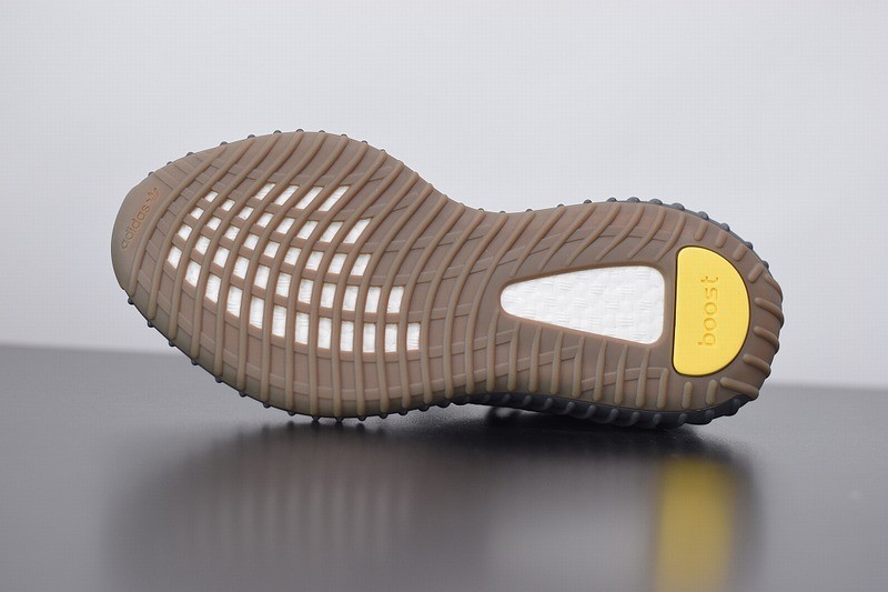 Yeezy Boost 350 V2 Cinder Yeezy Boost 350 V2 Cinder