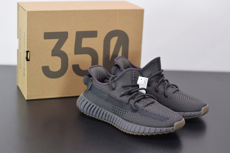 Yeezy Boost 350 V2 Cinder Yeezy Boost 350 V2 Cinder