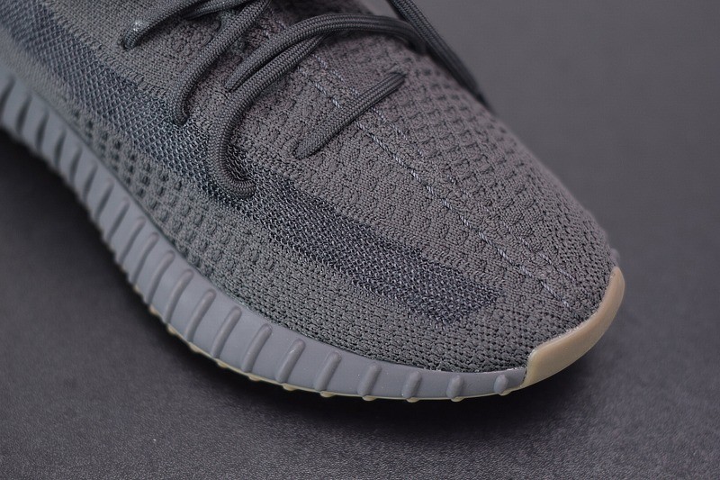 Yeezy Boost 350 V2 Cinder Yeezy Boost 350 V2 Cinder