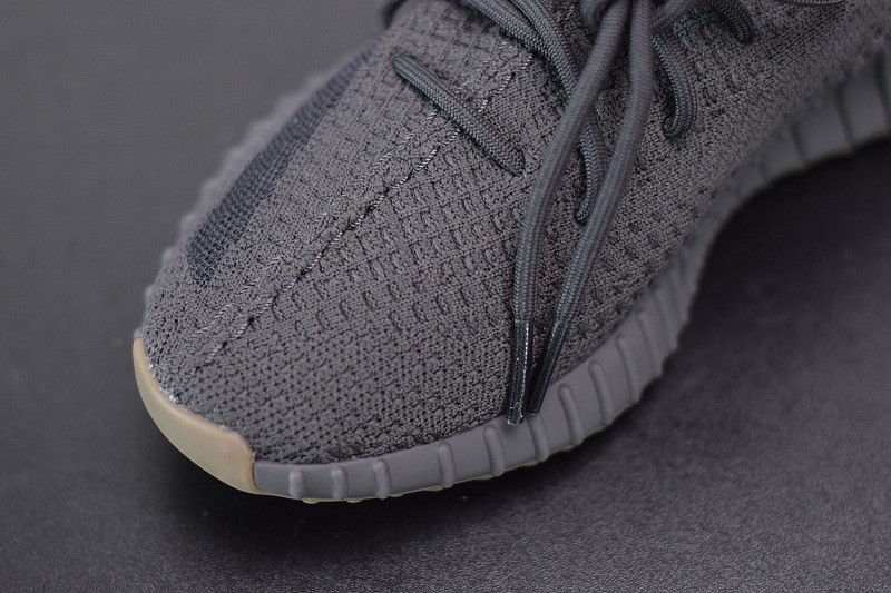 Yeezy Boost 350 V2 Cinder Yeezy Boost 350 V2 Cinder