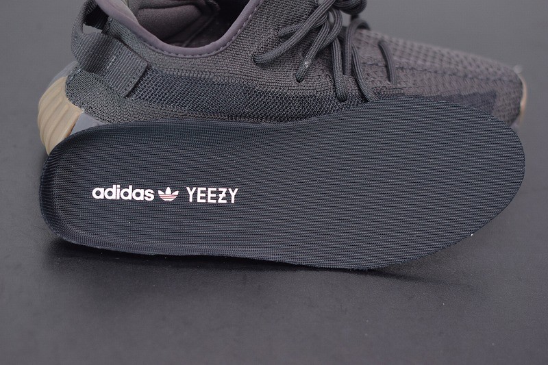 Yeezy Boost 350 V2 Cinder Yeezy Boost 350 V2 Cinder