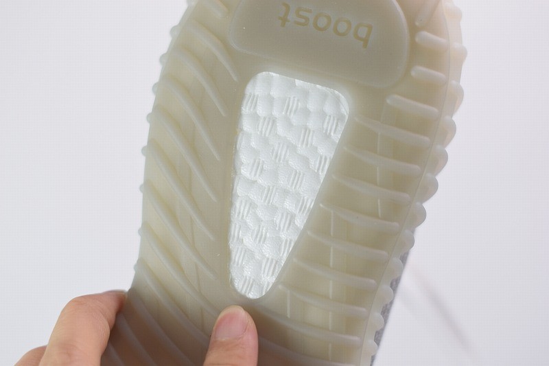 Yeezy Boost 350 V2 Tail Light Yeezy Boost 350 V2 Tail Light