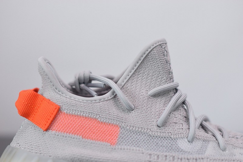 Yeezy Boost 350 V2 Tail Light Yeezy Boost 350 V2 Tail Light
