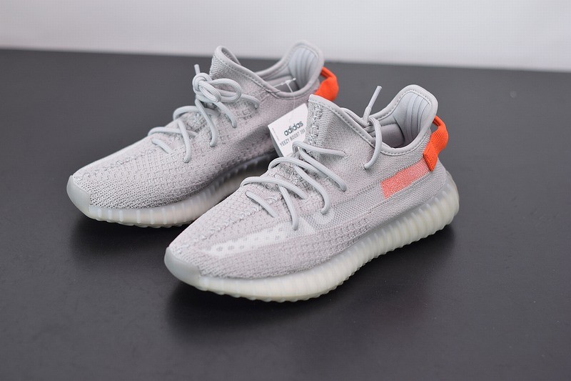 Yeezy Boost 350 V2 Tail Light Yeezy Boost 350 V2 Tail Light