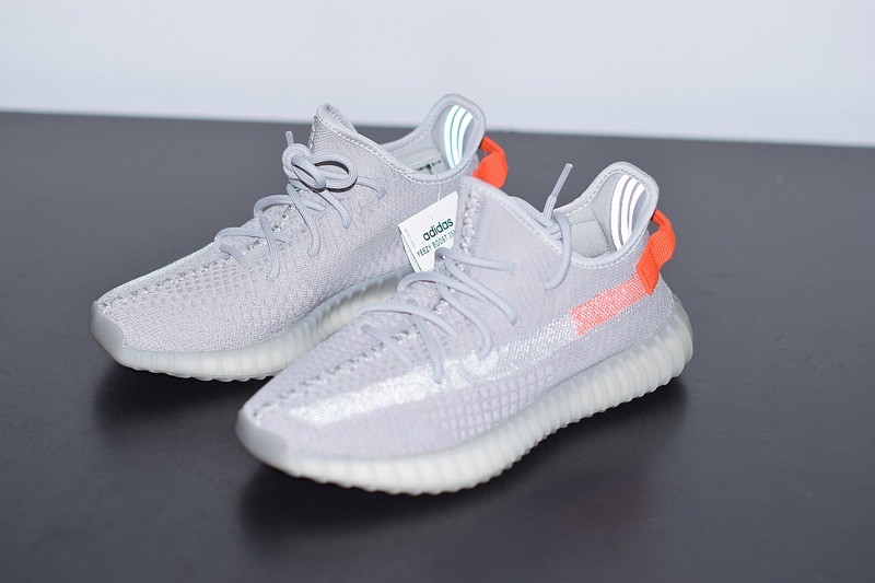 Yeezy Boost 350 V2 Tail Light Yeezy Boost 350 V2 Tail Light