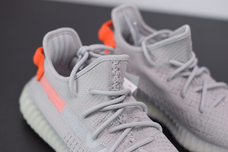 Yeezy Boost 350 V2 Tail Light Yeezy Boost 350 V2 Tail Light
