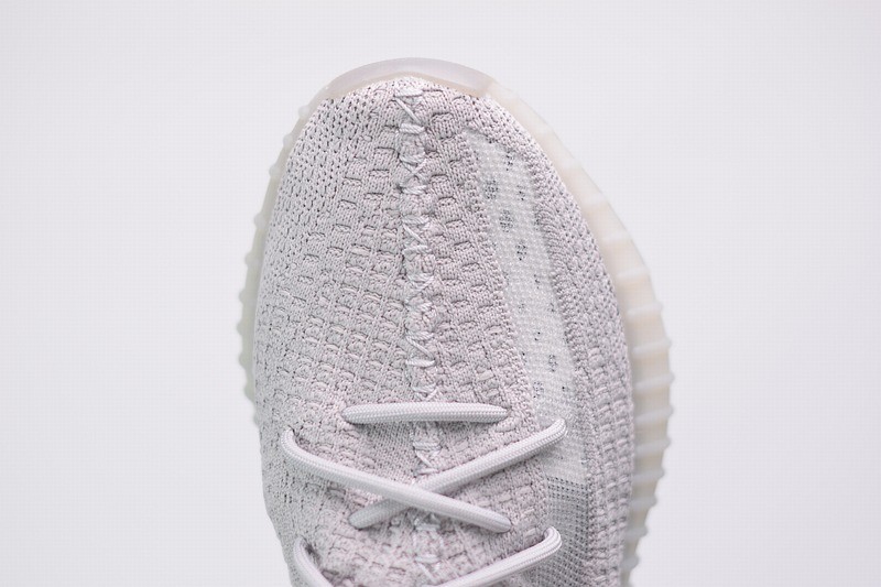 Yeezy Boost 350 V2 Tail Light Yeezy Boost 350 V2 Tail Light