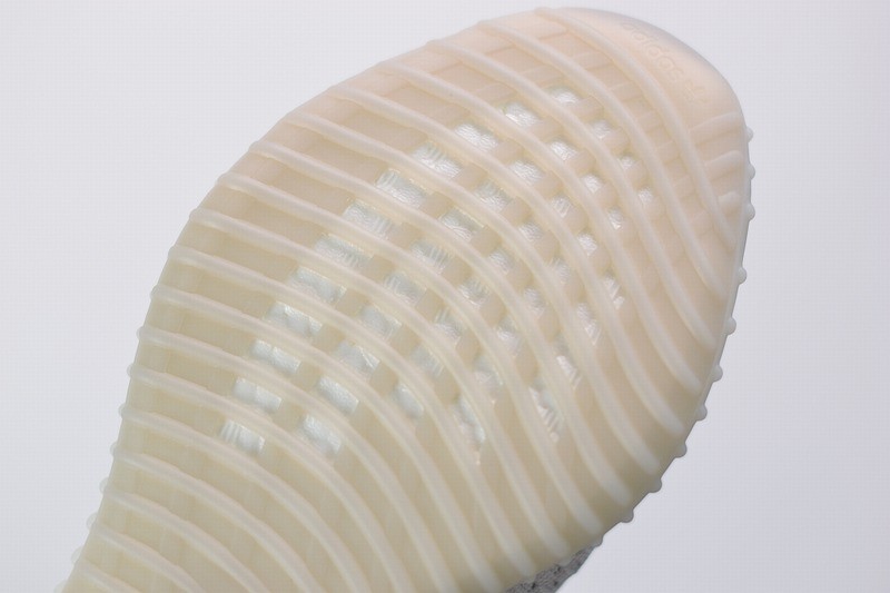 Yeezy Boost 350 V2 Tail Light Yeezy Boost 350 V2 Tail Light