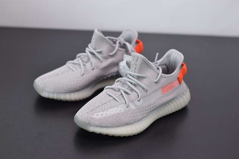Yeezy Boost 350 V2 Tail Light Yeezy Boost 350 V2 Tail Light