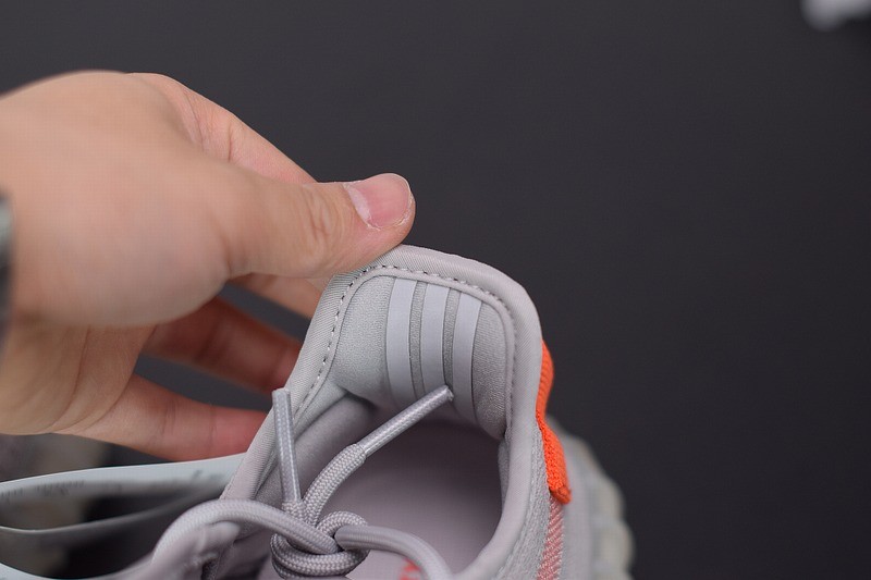 Yeezy Boost 350 V2 Tail Light Yeezy Boost 350 V2 Tail Light