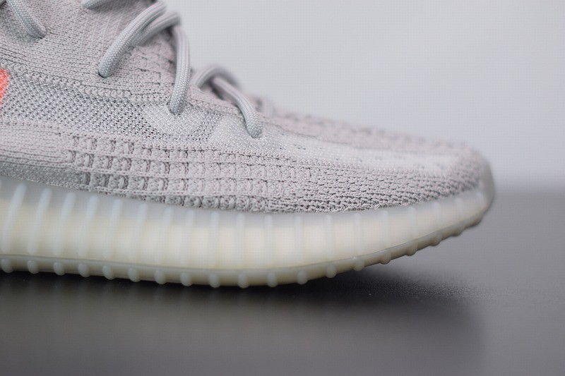 Yeezy Boost 350 V2 Tail Light Yeezy Boost 350 V2 Tail Light
