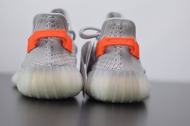 Yeezy Boost 350 V2 Tail Light Yeezy Boost 350 V2 Tail Light