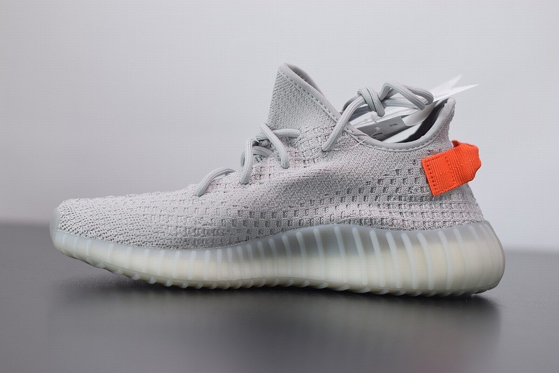 Yeezy Boost 350 V2 Tail Light Yeezy Boost 350 V2 Tail Light